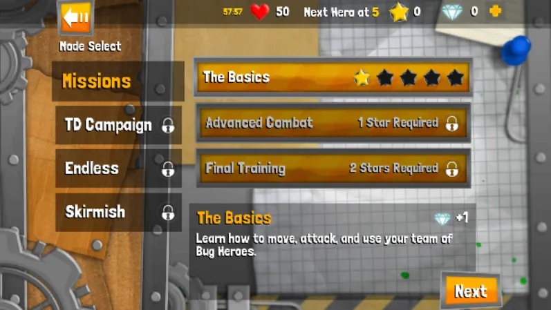 ���Ӣ��2�ƽ��v1.00.10.0 ��Ѱ��ͼ