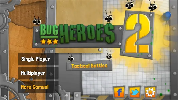 ���Ӣ��2�ƽ��