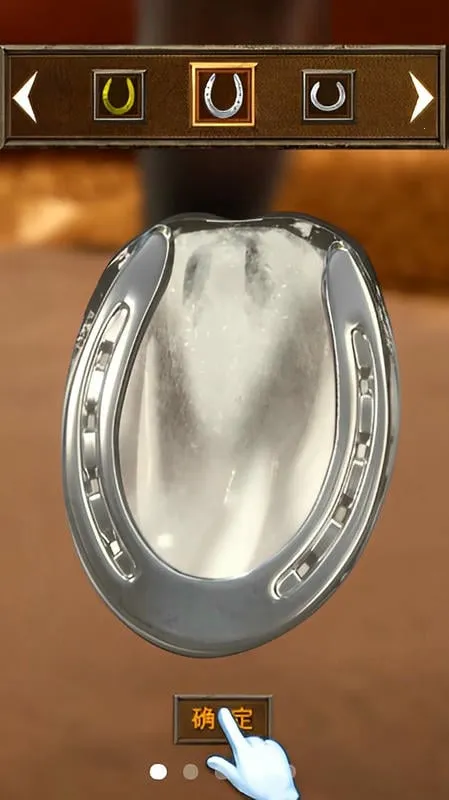 ����Ҳ�������v1.0.0 �ٷ������ͼ