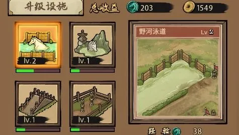 ����Ҳ�������