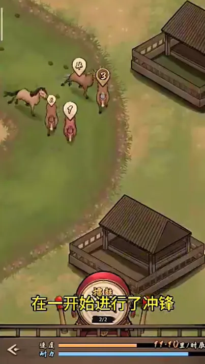 ����Ҳ�������