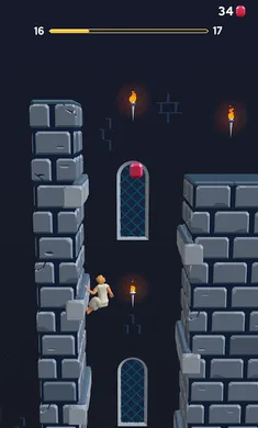 ��˹���ӣ�����ԭ�氲װ��(��˹�����ֻ���Ϸ)v1.2.17 ��Ѱ��ͼ