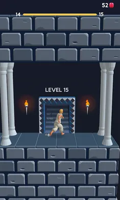 ��˹���ӣ�����ԭ�氲װ��(��˹�����ֻ���Ϸ)v1.2.17 ��Ѱ��ͼ