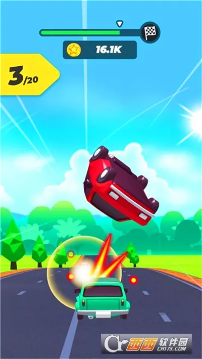 ��·���2����v0.0.1768 �ٷ������ͼ