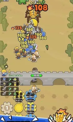 װ���ػ����ƽ�����ò˵�v1.3.5 �ٷ������ͼ