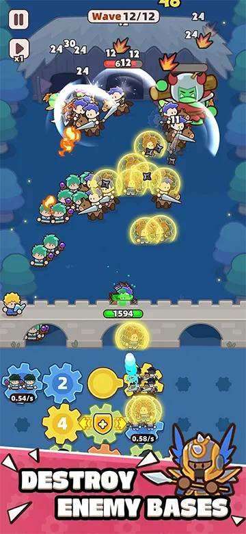 װ���ػ����ƽ�����ò˵�v1.3.5 �ٷ������ͼ