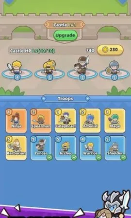 װ���ػ����ƽ�����ò˵�v1.3.5 �ٷ������ͼ