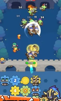 װ���ػ����ƽ�����ò˵�v1.3.5 �ٷ������ͼ