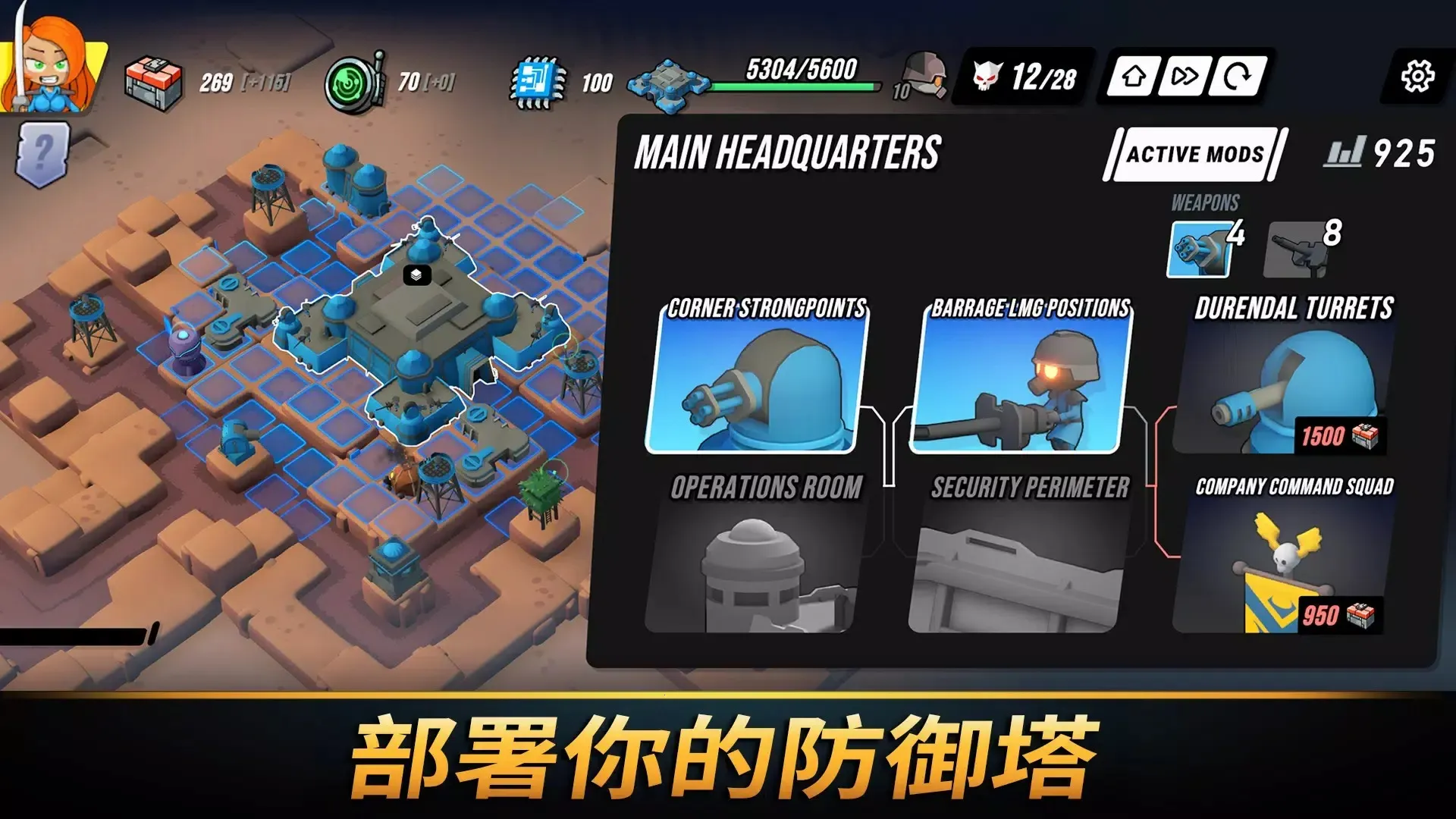 ����ͳ���ƽ��v1.2036 ��Ѱ��ͼ