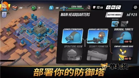 ����ͳ���ƽ��v1.2036 ��Ѱ��ͼ