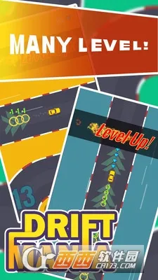 ����Ư��(����Ư����Ϸ)v1.056 ��Ѱ��ͼ