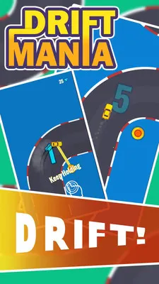 ����Ư��(����Ư����Ϸ)v1.056 ��Ѱ��ͼ