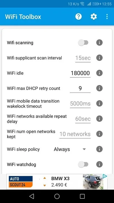 wifi������(�����������)v3.0.0_Alpha-04 ��Ѱ��ͼ