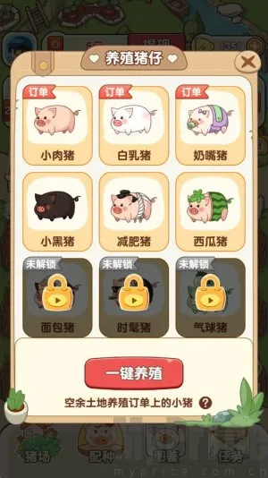 �����ร���غ����