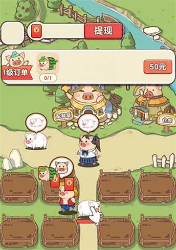 �����ร���غ����