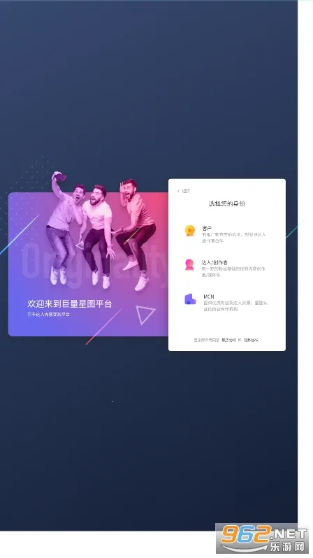 ������ͼ(����Ƶ�ƹ�����)