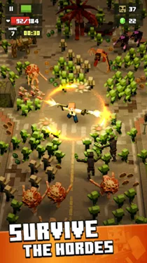 �������ĩ�վ���(ĩ��������Ϸ)v1.0.20 �ֻ����ͼ