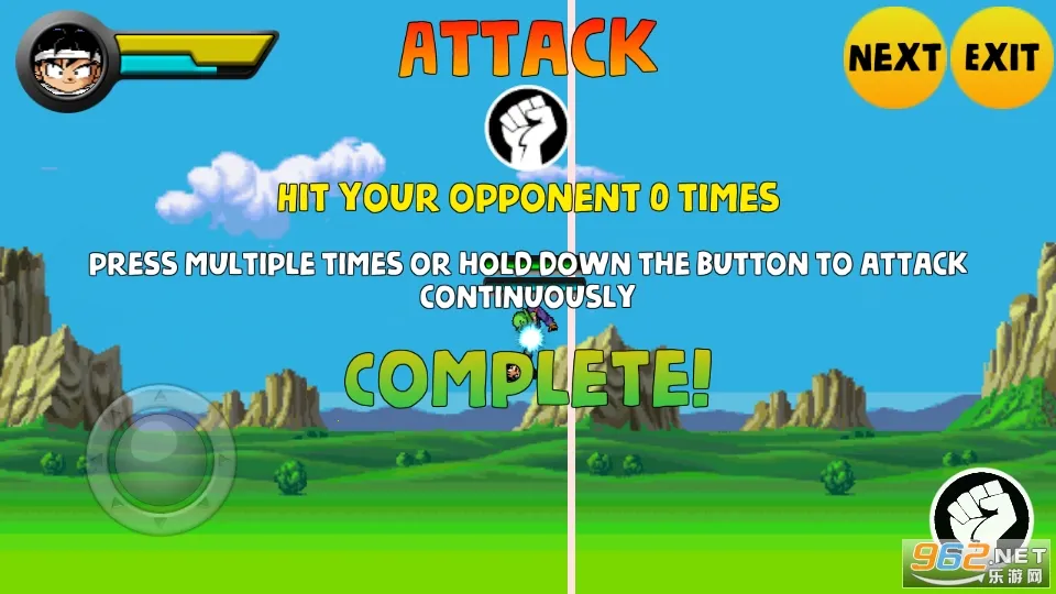 ��������ʤ���߰�׿���ֻ���v19.8 �ֻ����ͼ