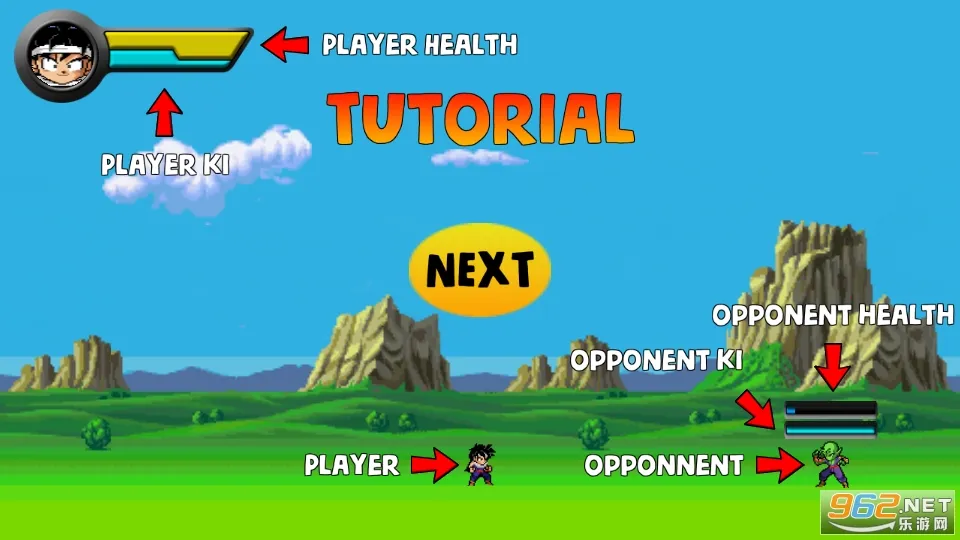 ��������ʤ���߰�׿���ֻ���v19.8 �ֻ����ͼ