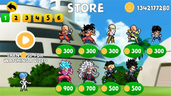 ��������ʤ���߰�׿���ֻ���