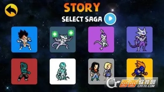 ��������ʤ���߰�׿���ֻ���v19.8 �ֻ����ͼ