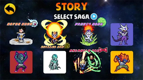 ��������ʤ���߰�׿���ֻ���v19.8 �ֻ����ͼ