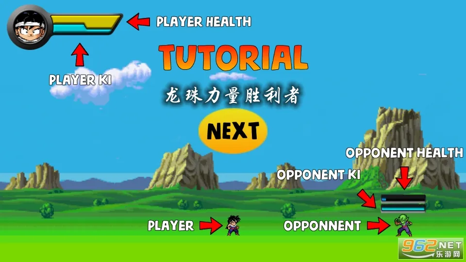 ��������ʤ���߰�׿���ֻ���