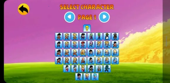 ��������ʤ���߰�׿���ֻ���