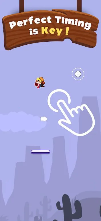 ţ����ǧ(ţ����ǧ��Ϸ)v20260101 ��׿���ͼ