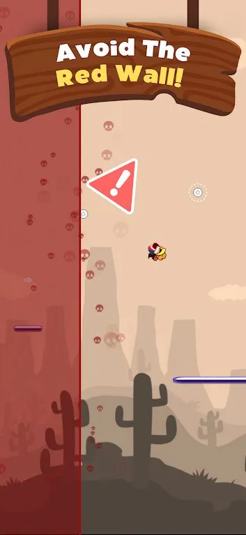 ţ����ǧ(ţ����ǧ��Ϸ)v20260101 ��׿���ͼ