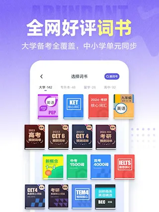 ������ƽ��