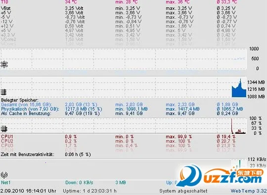 webtoon���İ�app����v3.9.5 ��Ѱ��ͼ