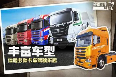 ��������MOD���ײ˵�v1.8.4 �ֻ����ͼ