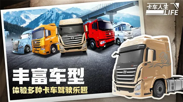 ��������MOD���ײ˵�v1.8.4 �ֻ����ͼ