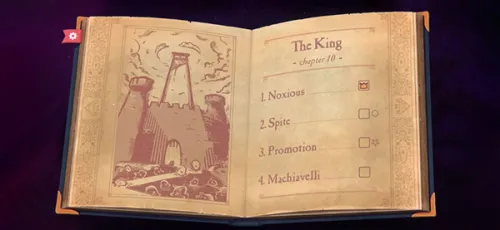 ���´�˵�����İ�����v1.1.19.2 �ٷ������ͼ