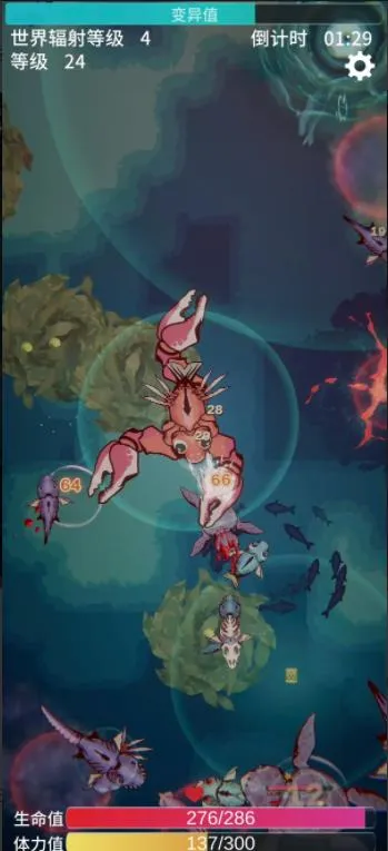 ����֮���ƽ�modv2.18 �ٷ������ͼ