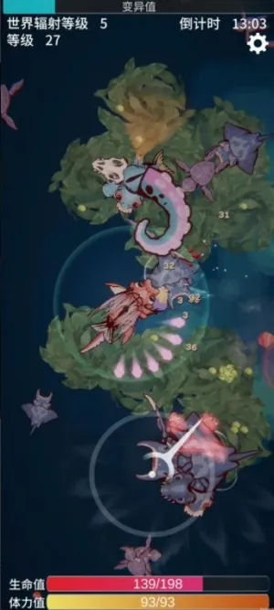 ����֮���ƽ�modv2.18 �ٷ������ͼ