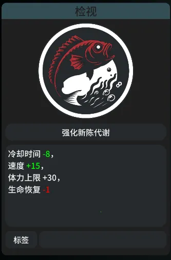 ����֮���ƽ�mod