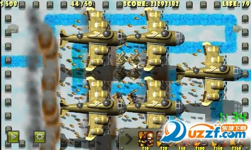 ��ս����2�ƽ��������Դv3.3.61 ��Ѱ��ͼ