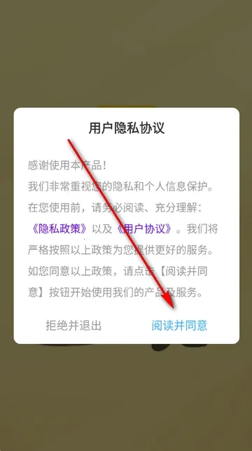 DIY���������(�������������)