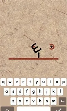 supertype�����ַ������ֻ���v2.05 �ٷ������ͼ