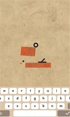 supertype�����ַ������ֻ���v2.05 �ٷ������ͼ