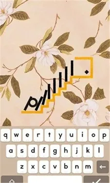 supertype�����ַ������ֻ���v2.05 �ٷ������ͼ