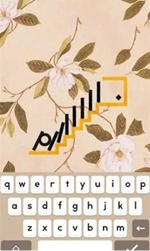 supertype�����ַ�