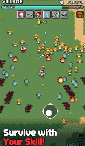 ����̽��(����ð����Ϸ)