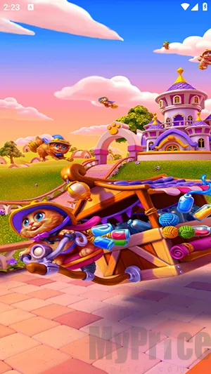 ���˸�ˮ�����ֻ���