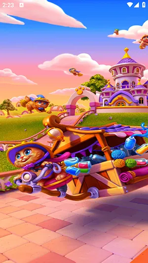 ���˸�ˮ�����ֻ���v1.1.5 ��Ѱ��ͼ