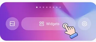 Theme2026�ٷ����°汾