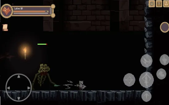 �ֶ�(�ֶ�ð����Ϸ)