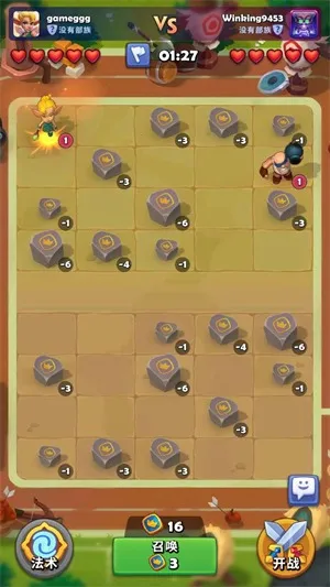 ͭ����֮ս����v1.28.0 ��׿���ͼ